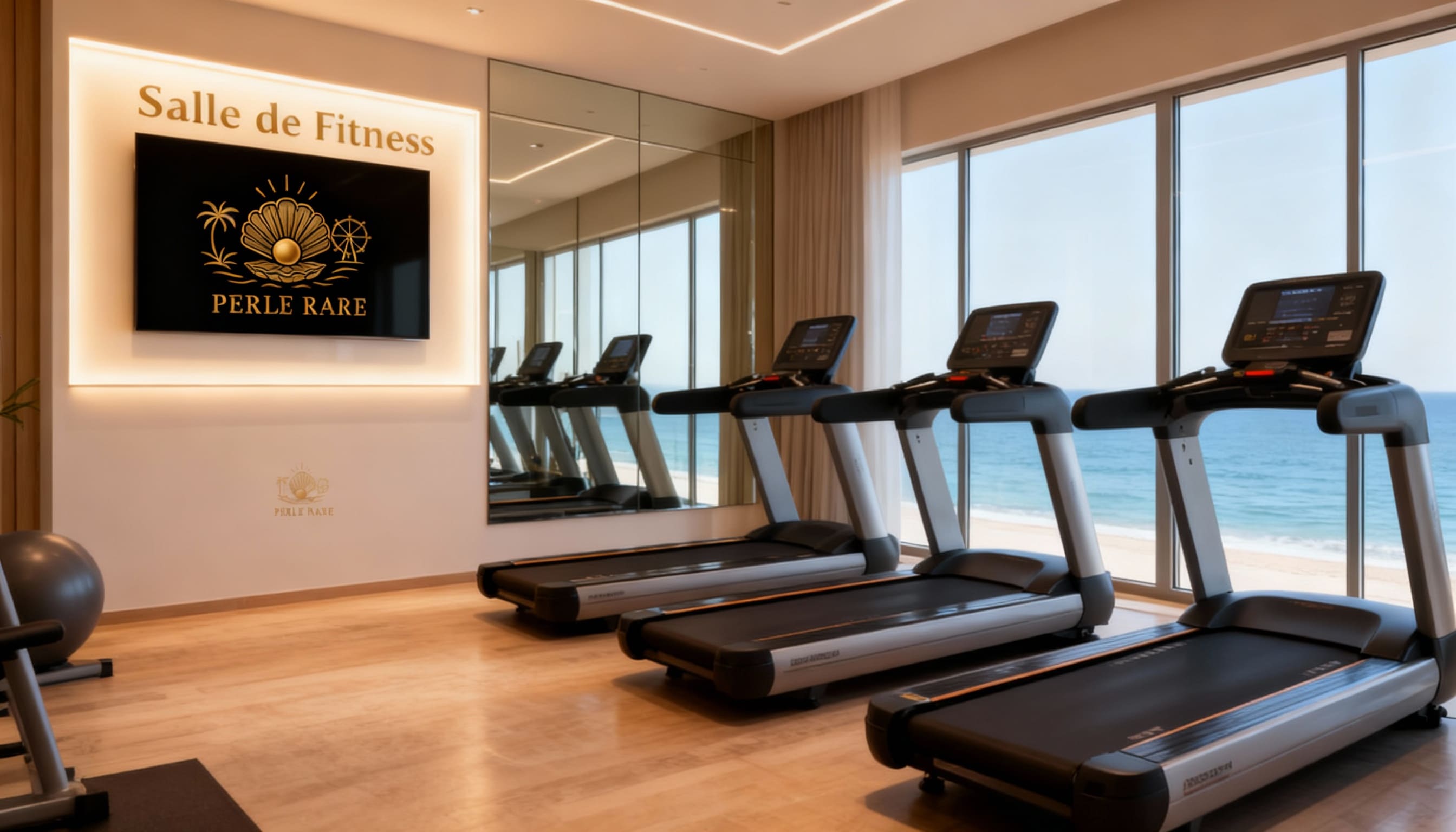 Salle Fitness (4)