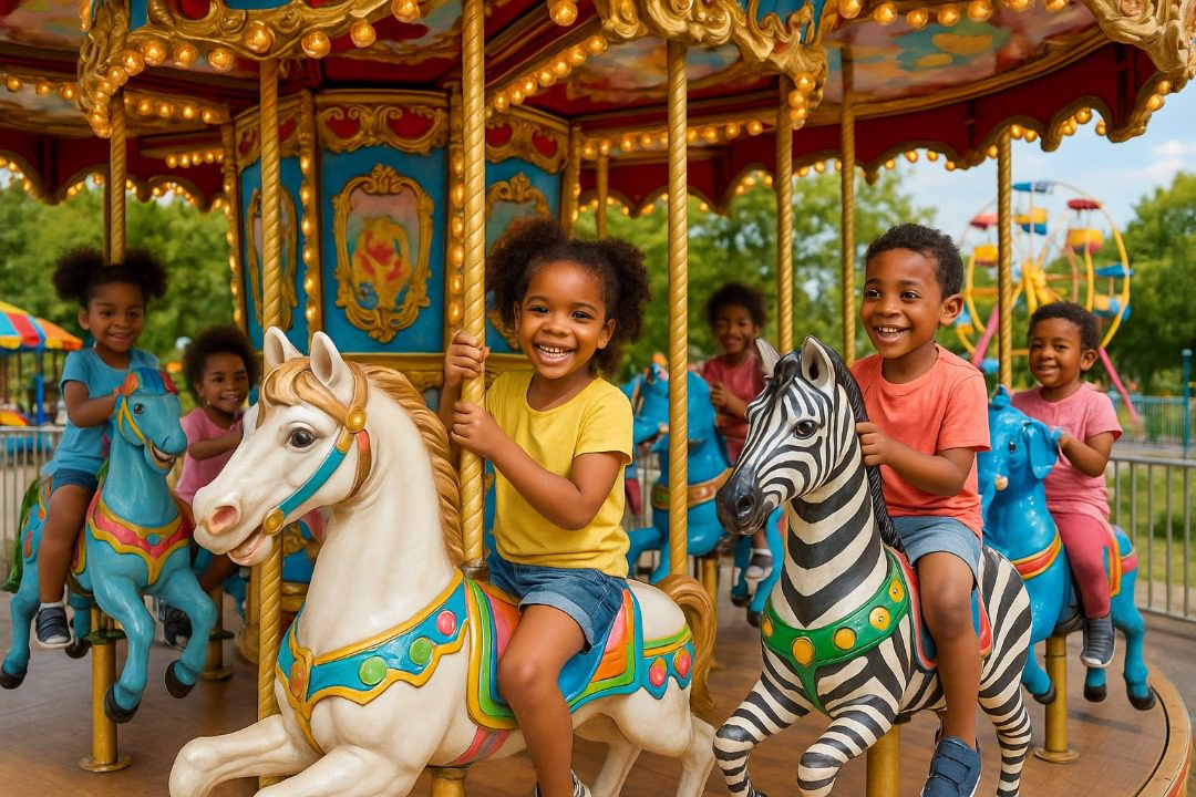 WhatsApp Image 2025-09-22 at 22.46.53 (1)