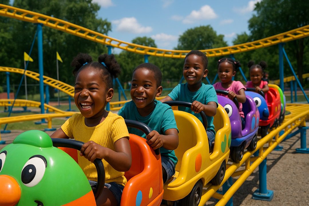 WhatsApp Image 2025-09-22 at 23.08.50 (1)