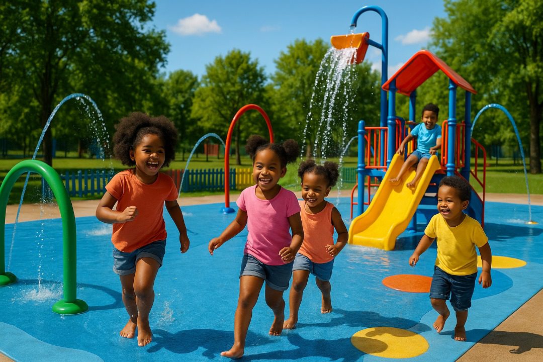 WhatsApp Image 2025-09-22 at 23.08.51 (1)