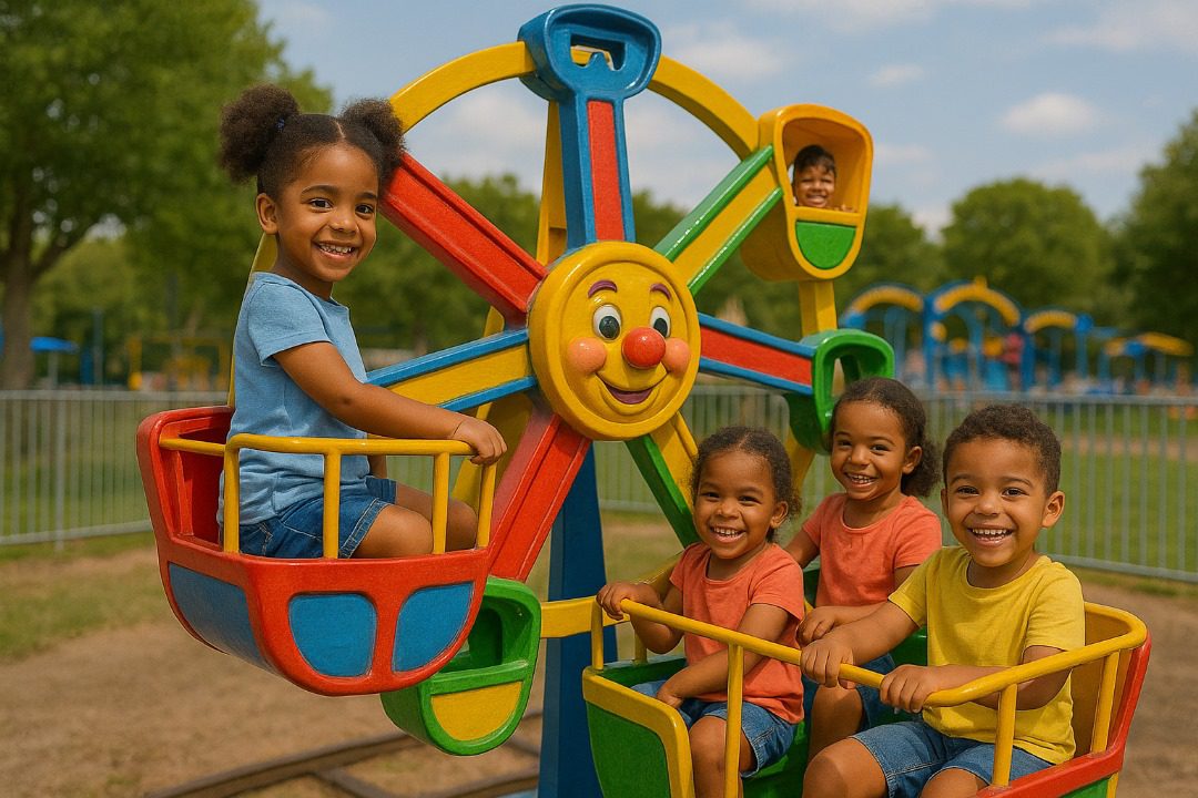 WhatsApp Image 2025-09-22 at 23.08.56 (1)