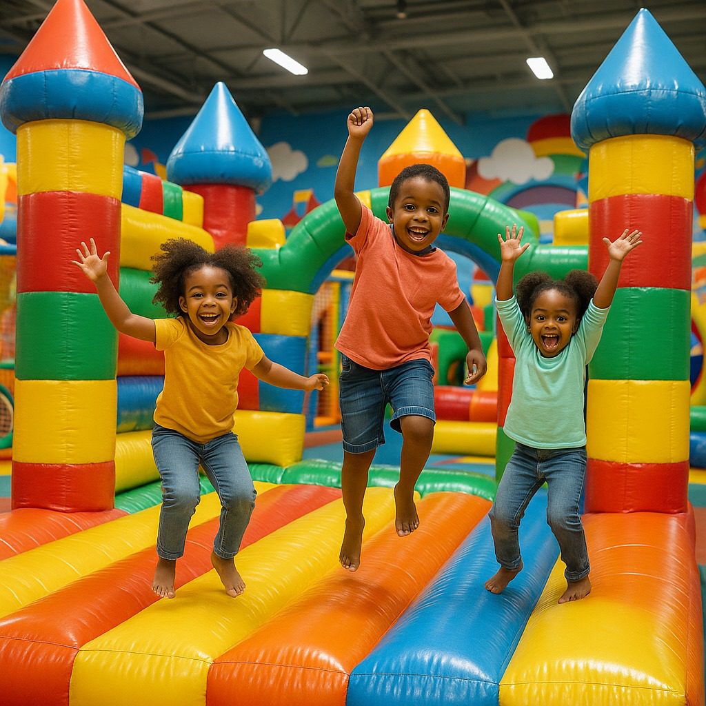 WhatsApp Image 2025-09-22 at 23.30.24