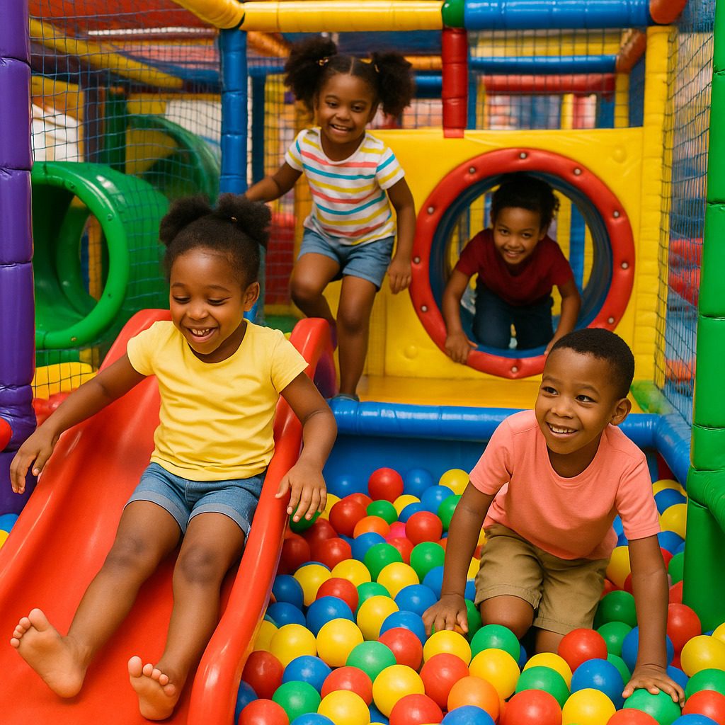 WhatsApp Image 2025-09-22 at 23.30.25