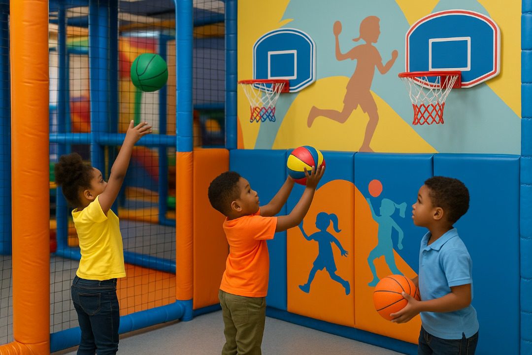 WhatsApp Image 2025-09-22 at 23.42.43 (1)