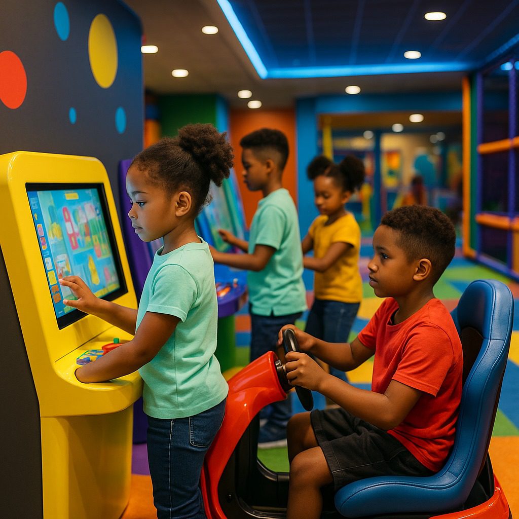 WhatsApp Image 2025-09-22 at 23.47.00