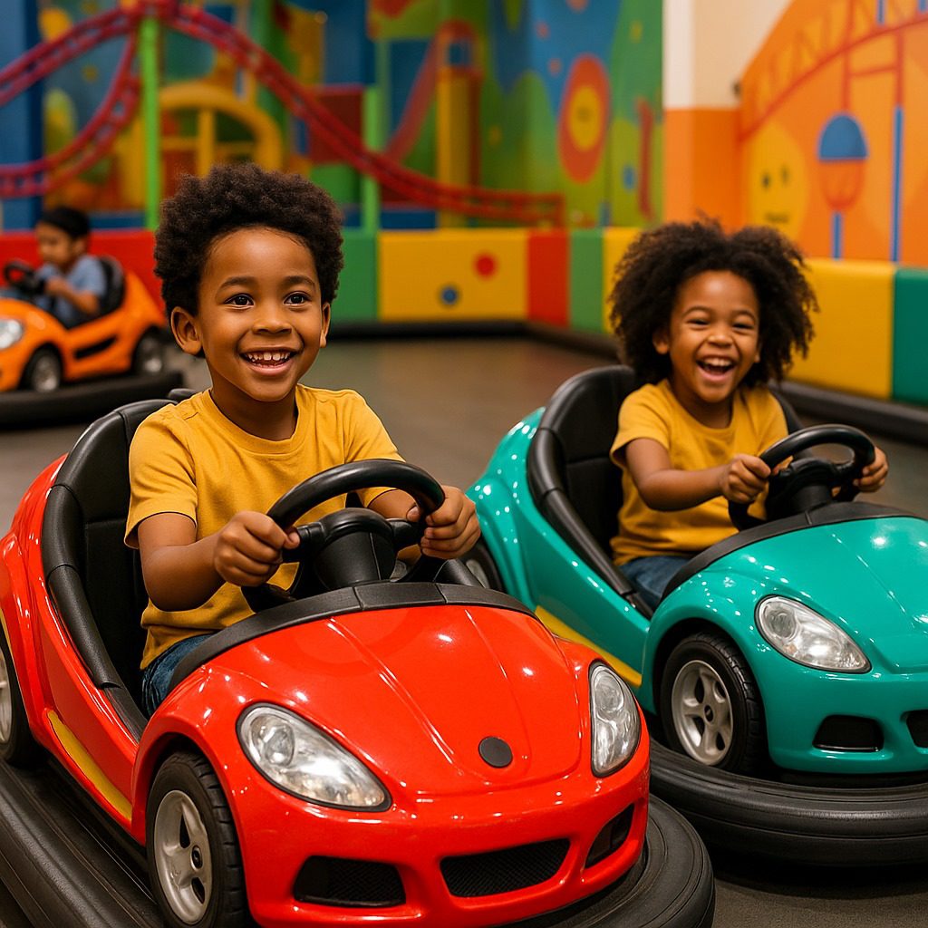 WhatsApp Image 2025-09-22 at 23.52.25