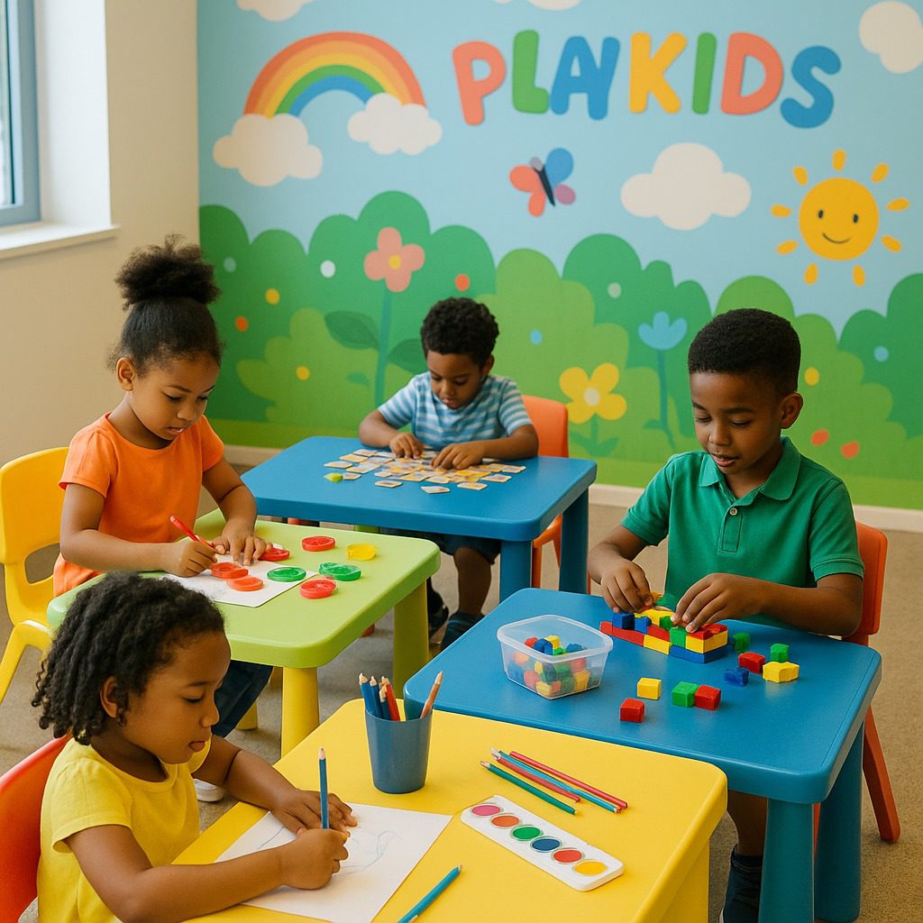 WhatsApp Image 2025-09-22 at 23.58.10