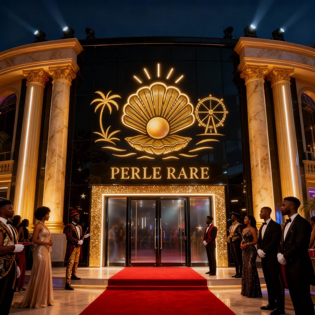 WhatsApp Image 2025-09-23 at 19.51.29