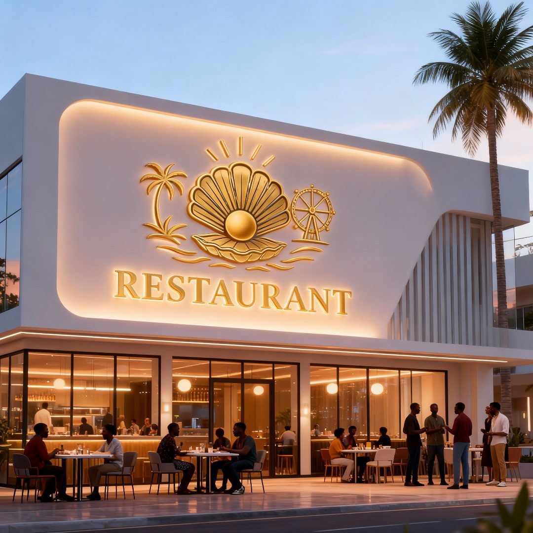 WhatsApp Image 2025-09-23 at 22.05.56