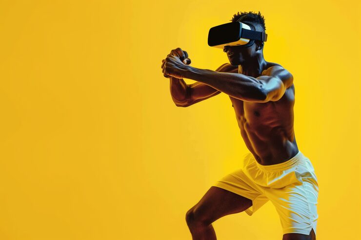 adult-doing-fitness-through-virtual-reality_23-2151469268