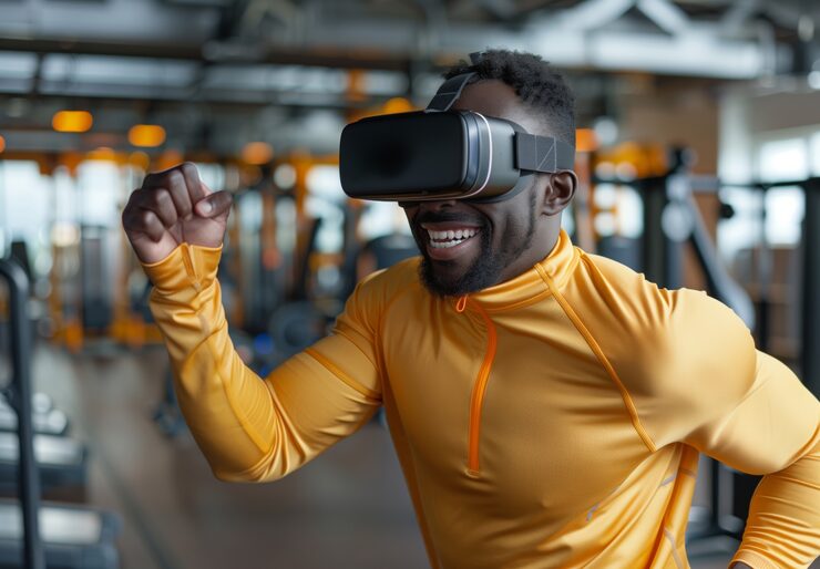 adult-doing-fitness-through-virtual-reality_23-2151469306
