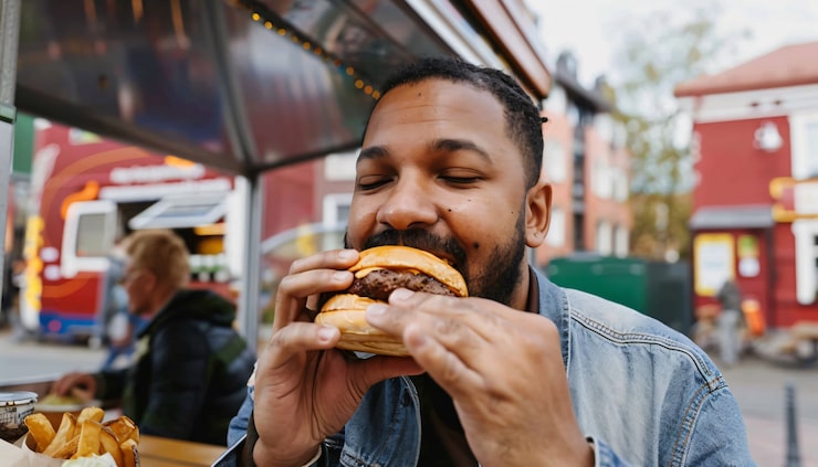 enjoying-street-food-fest_23-2151543800 (1)