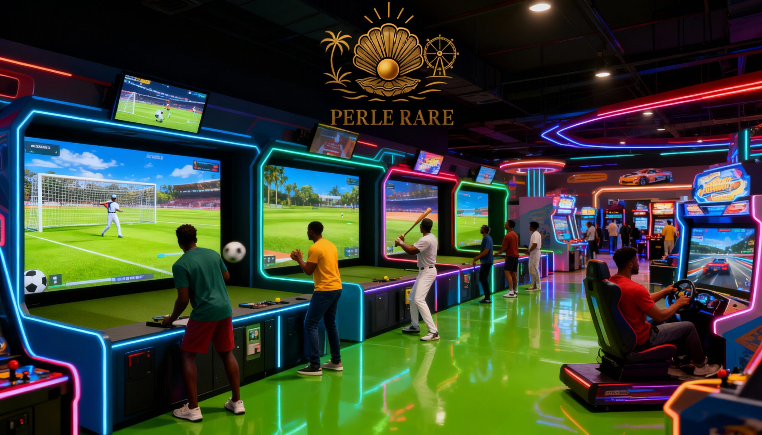 freepik__a-hyperrealistic-image-of-an-indoor-sports-simulat__60908