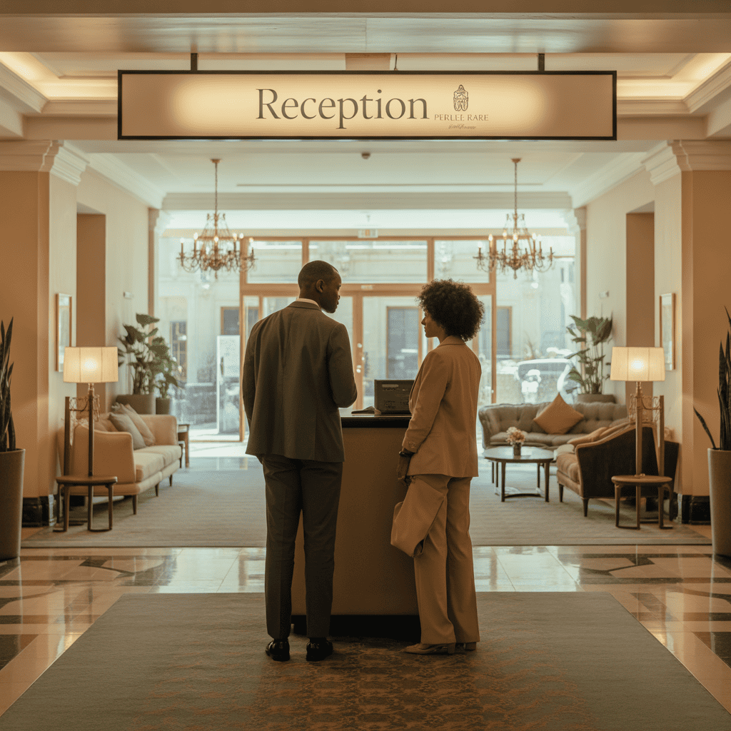 freepik__a-wide-shot-captures-the-interior-of-a-hotel-lobby__83859