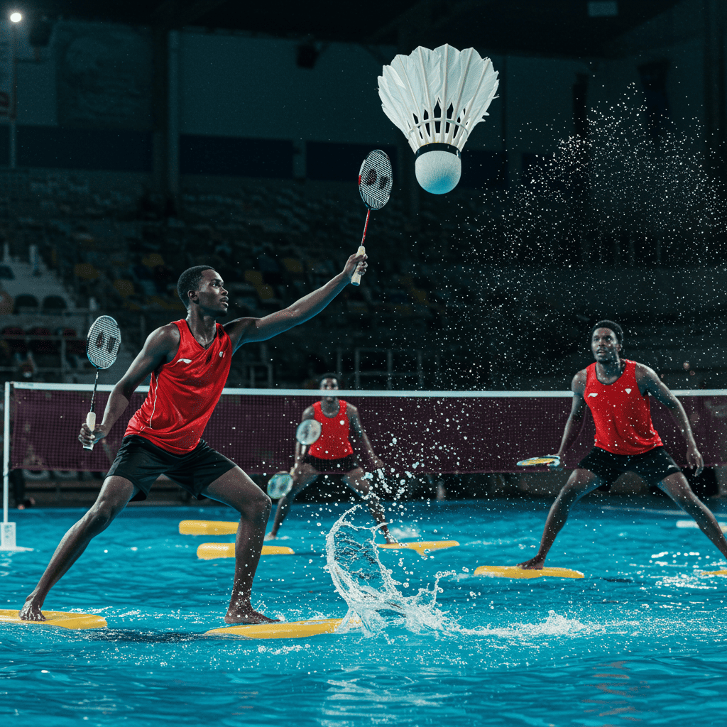 freepik__candid-photography-with-natural-textures-and-highl__52720