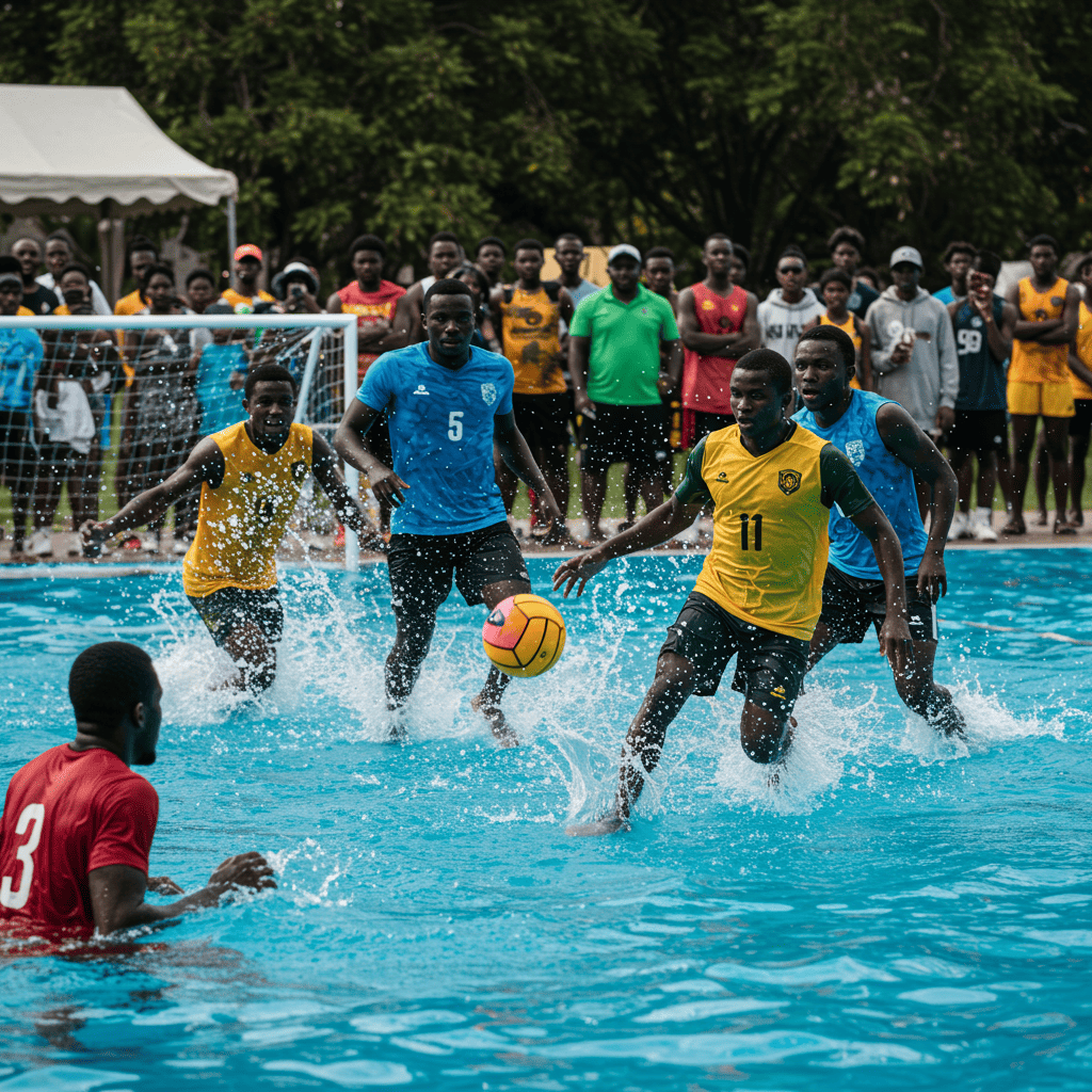 freepik__candid-photography-with-natural-textures-and-highl__52721