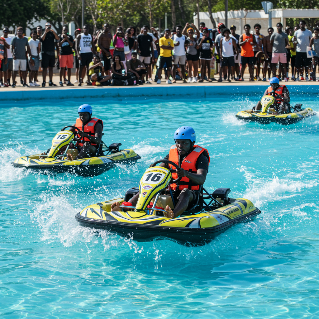 freepik__candid-photography-with-natural-textures-and-highl__52727