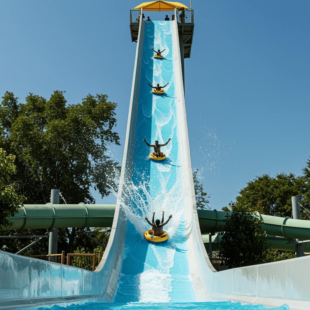 freepik__candid-photography-with-natural-textures-and-highl__52734