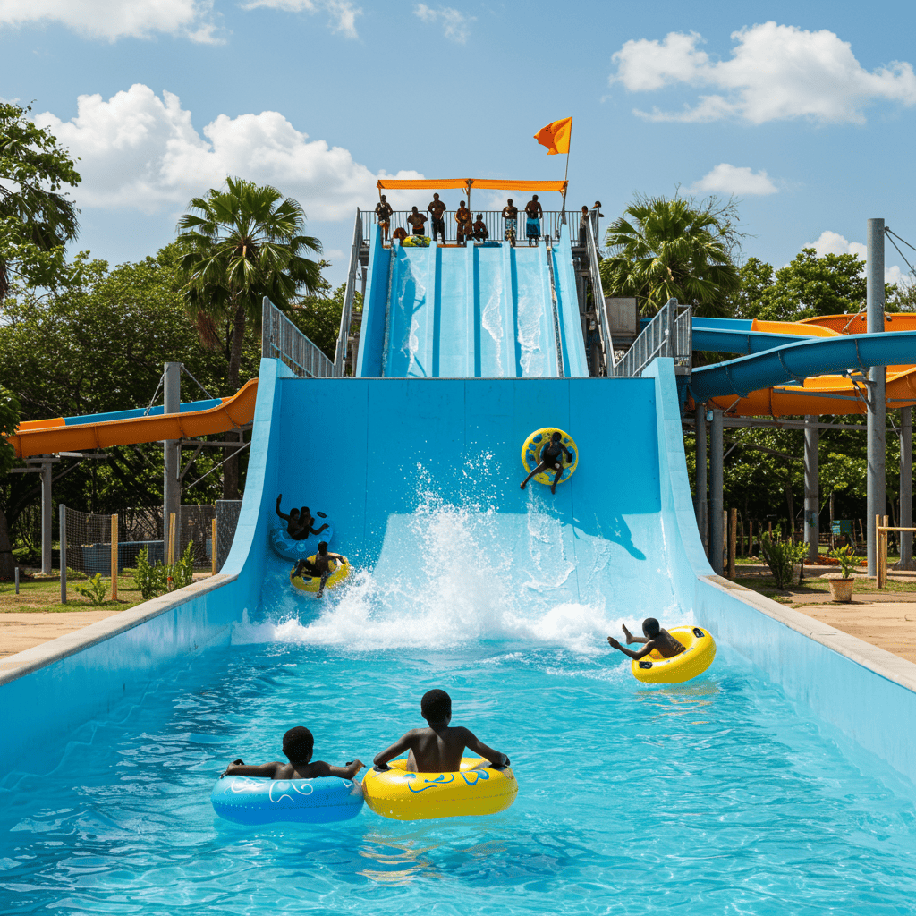 freepik__candid-photography-with-natural-textures-and-highl__52735