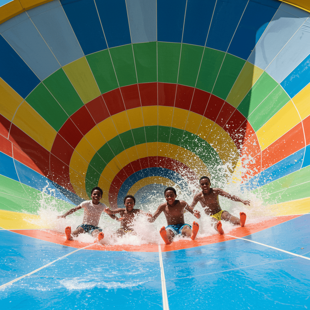 freepik__candid-photography-with-natural-textures-and-highl__52737