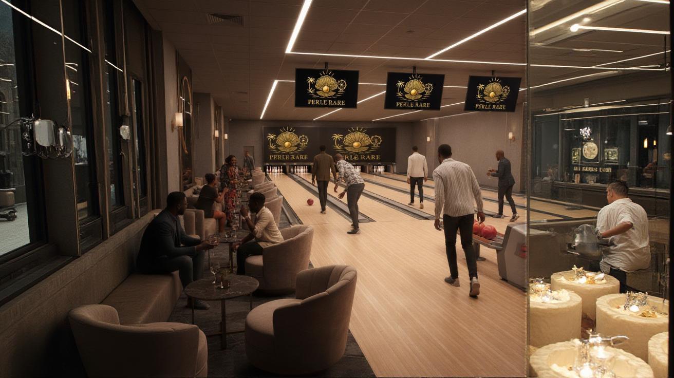 freepik__expand__84369