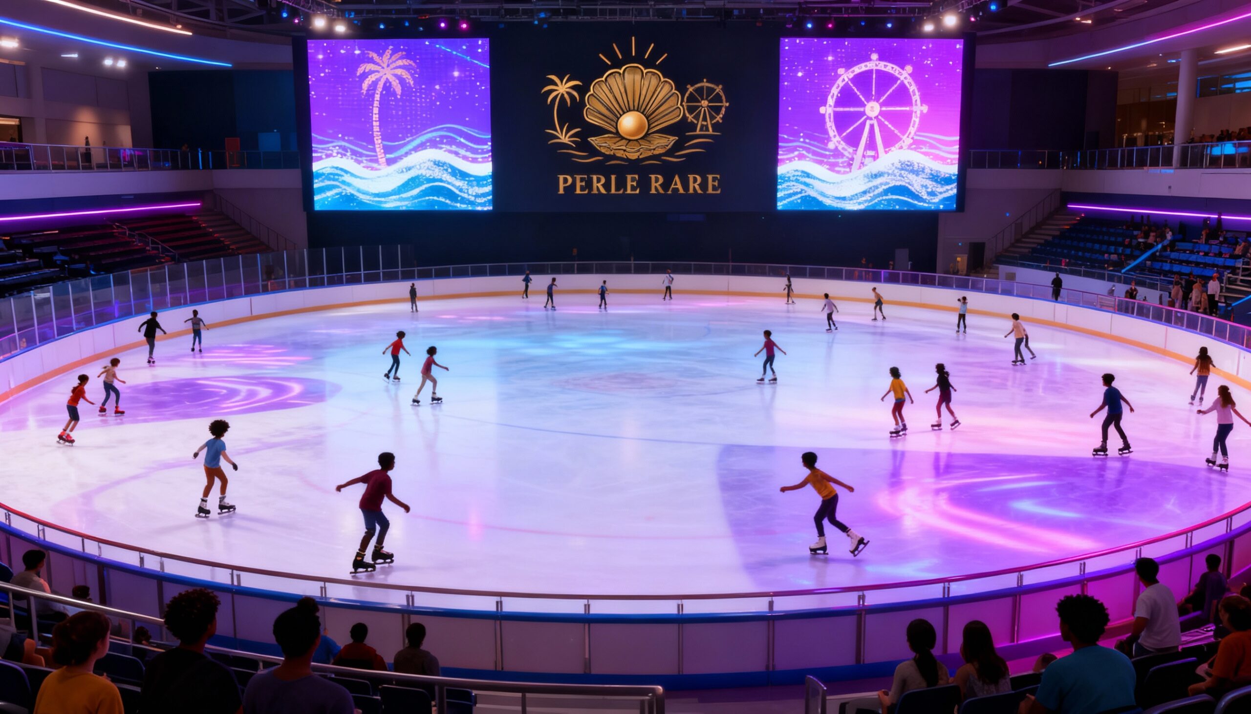 freepik__image-raliste-en-4k-dune-grande-salle-de-patinage-__84361