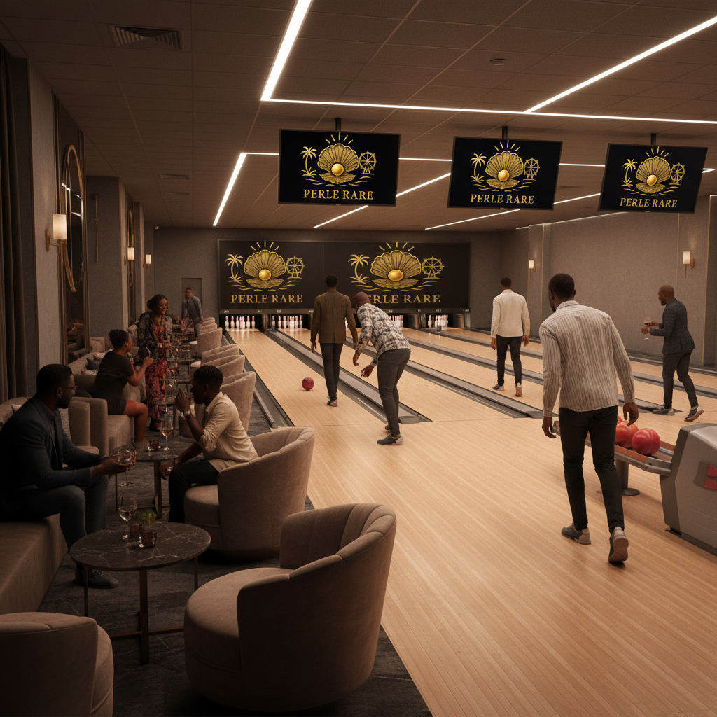 freepik__image-raliste-en-4k-dune-lgante-salle-de-bowling-m__84371