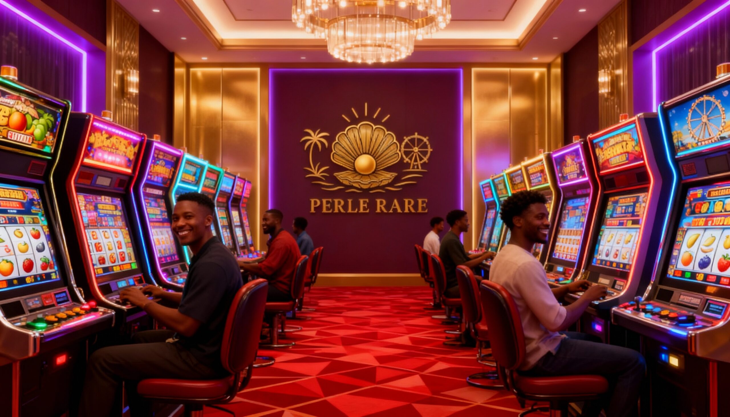 freepik__image-raliste-en-4k-dune-salle-de-jeux-remplie-de-__56398