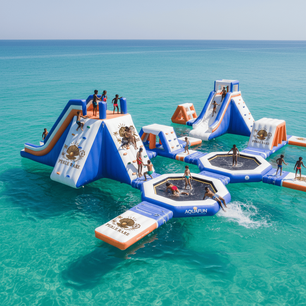 freepik__image-ultra-raliste-en-4k-dun-grand-parc-aquatique__52725