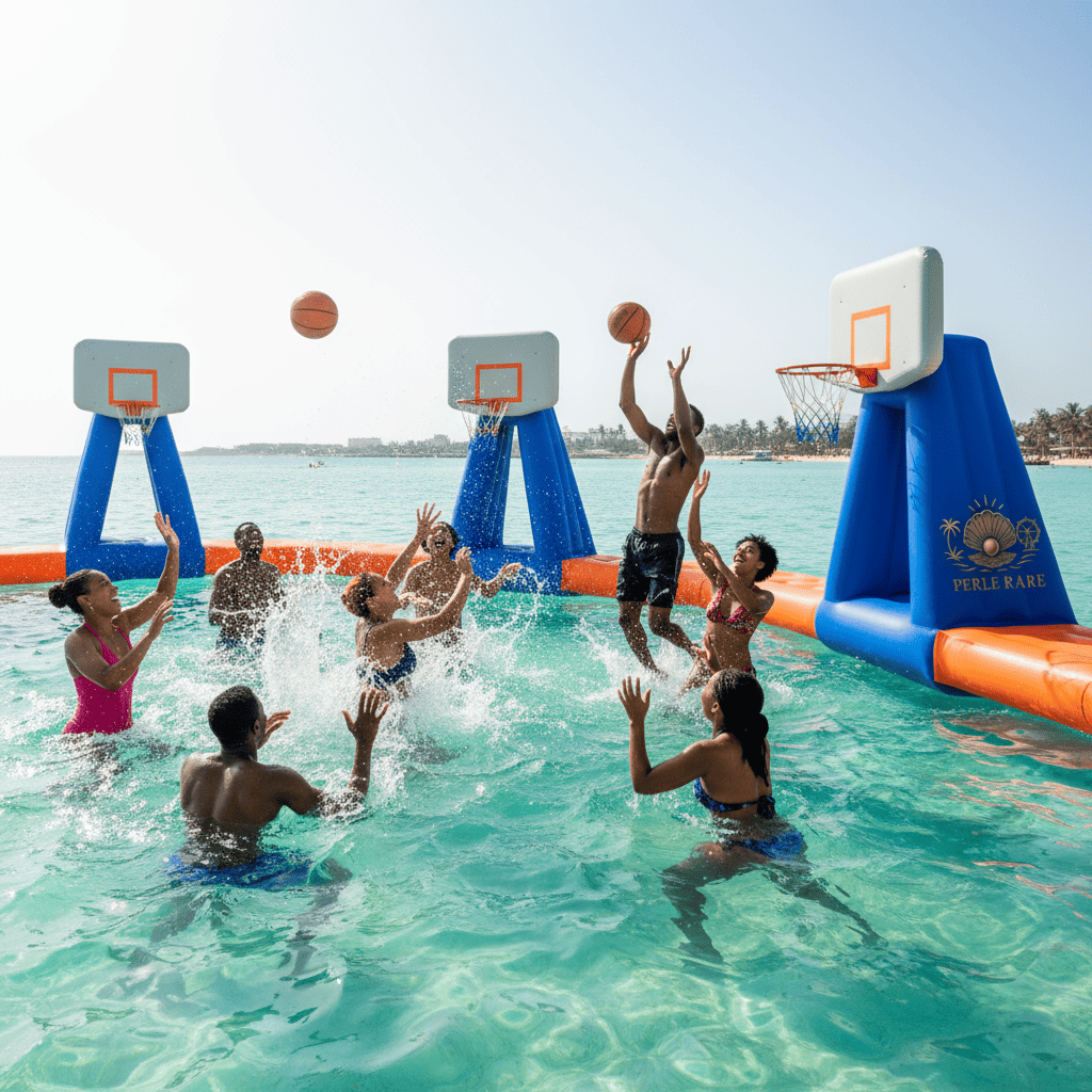 freepik__image-ultra-raliste-en-4k-dun-terrain-de-basket-aq__52722