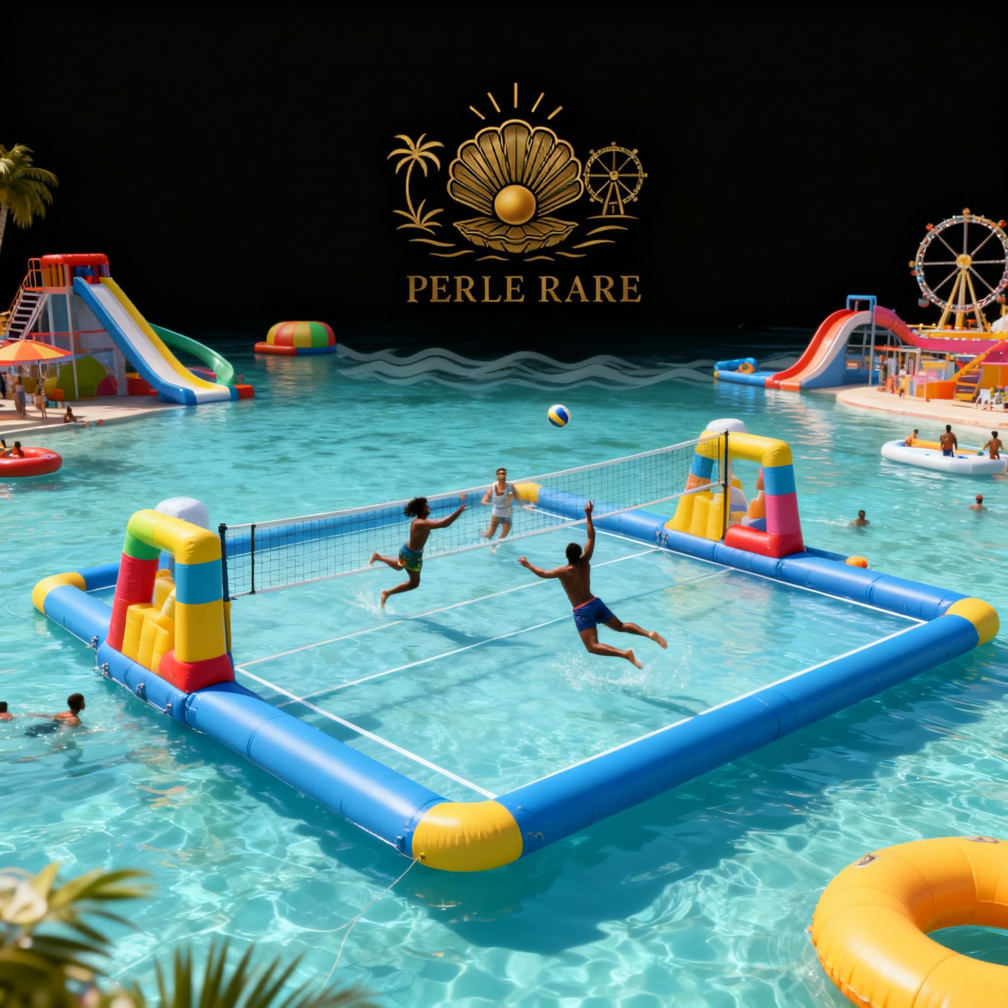 freepik__image-ultra-raliste-en-4k-dun-terrain-de-volleybal__52723