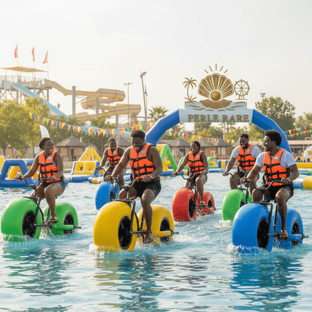 freepik__image-ultra-raliste-en-4k-dune-scne-estivale-sur-l__52724