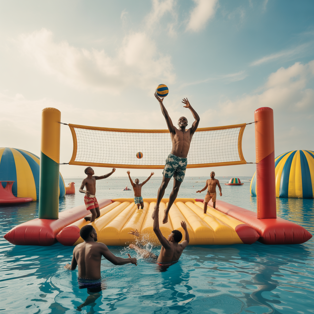 freepik__the-style-is-candid-image-photography-with-natural__52726