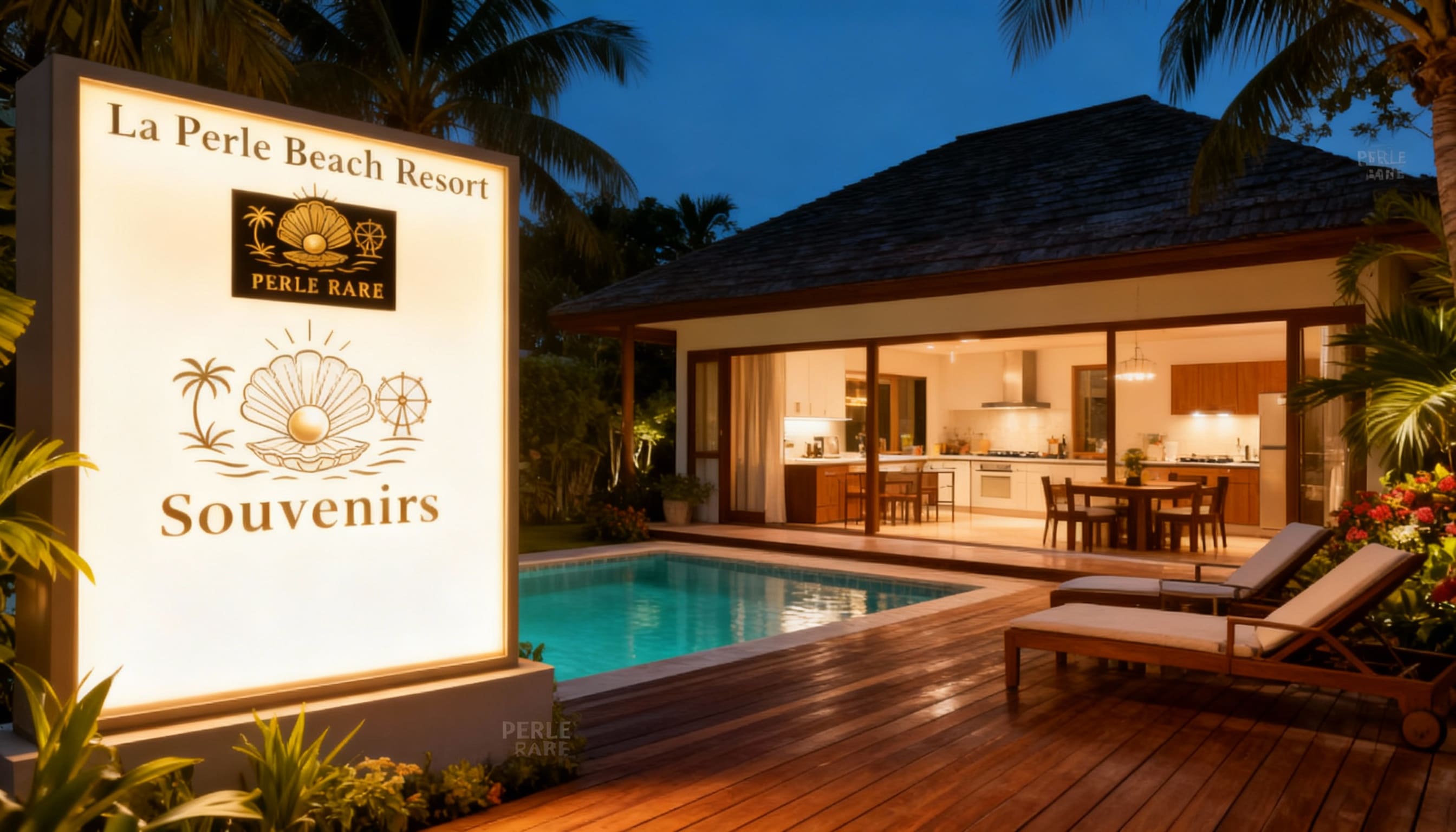 freepik__villa-prive-de-la-perle-beach-resort-bungalow-indi__83950