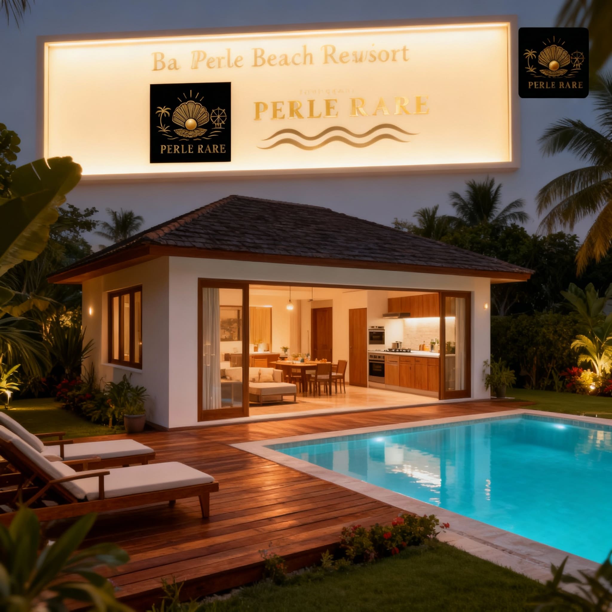 freepik__villa-prive-de-la-perle-beach-resort-bungalow-indi__83952