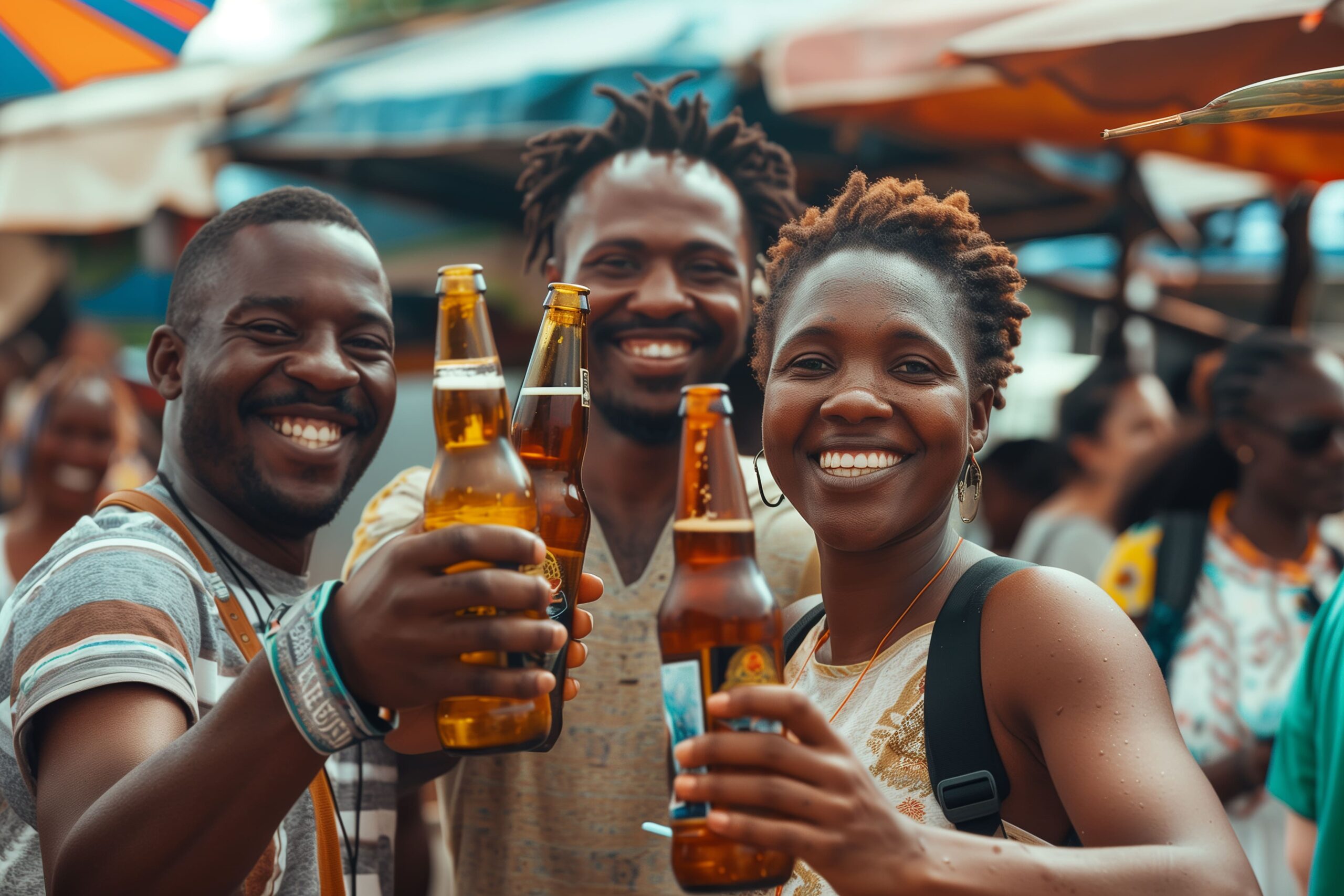 friends-toasting-with-beer-oktoberfest