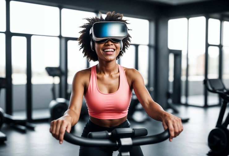 medium-shot-woman-doing-fitness-with-vr-glasses_23-2151412261