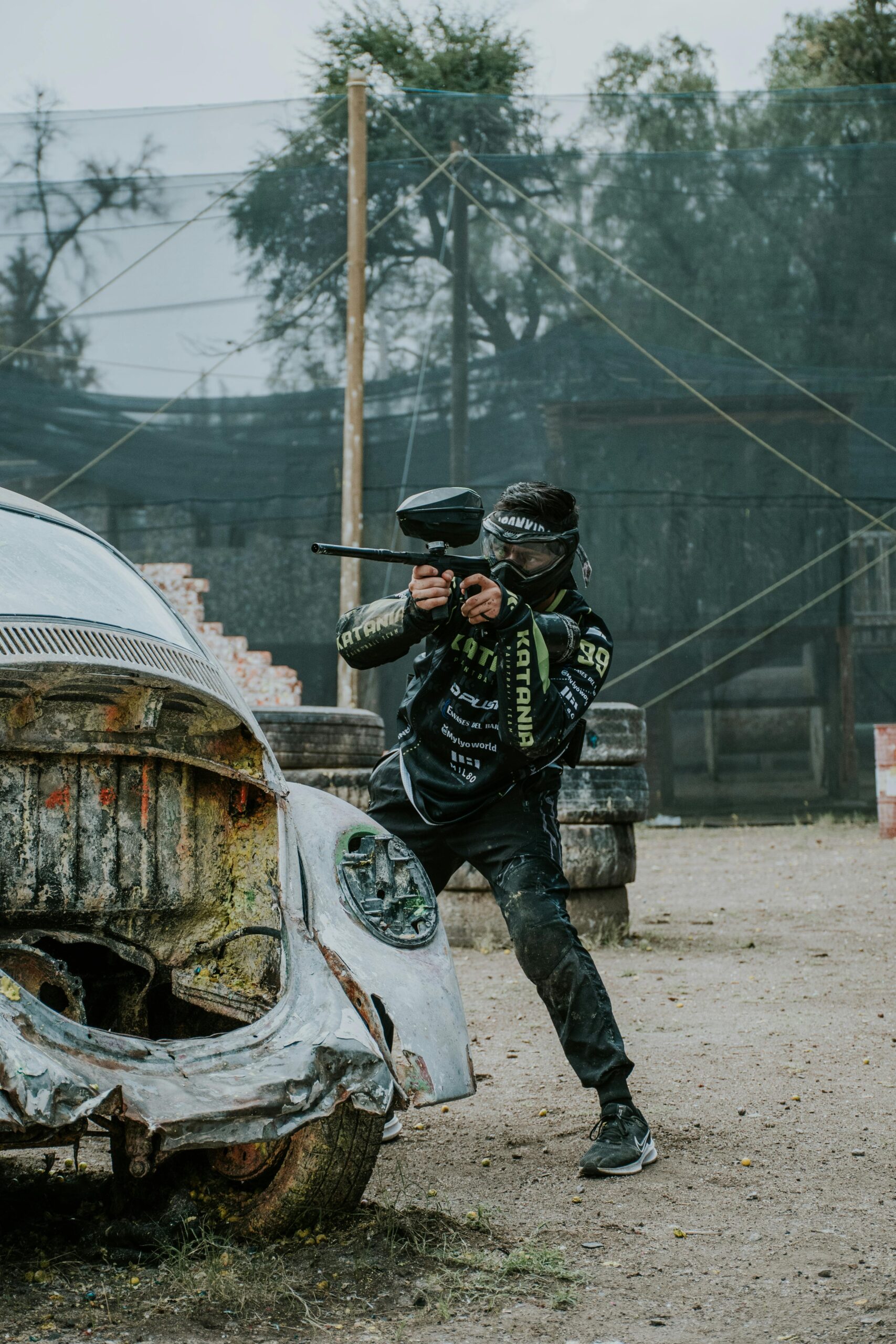 pexels-amar-17557581