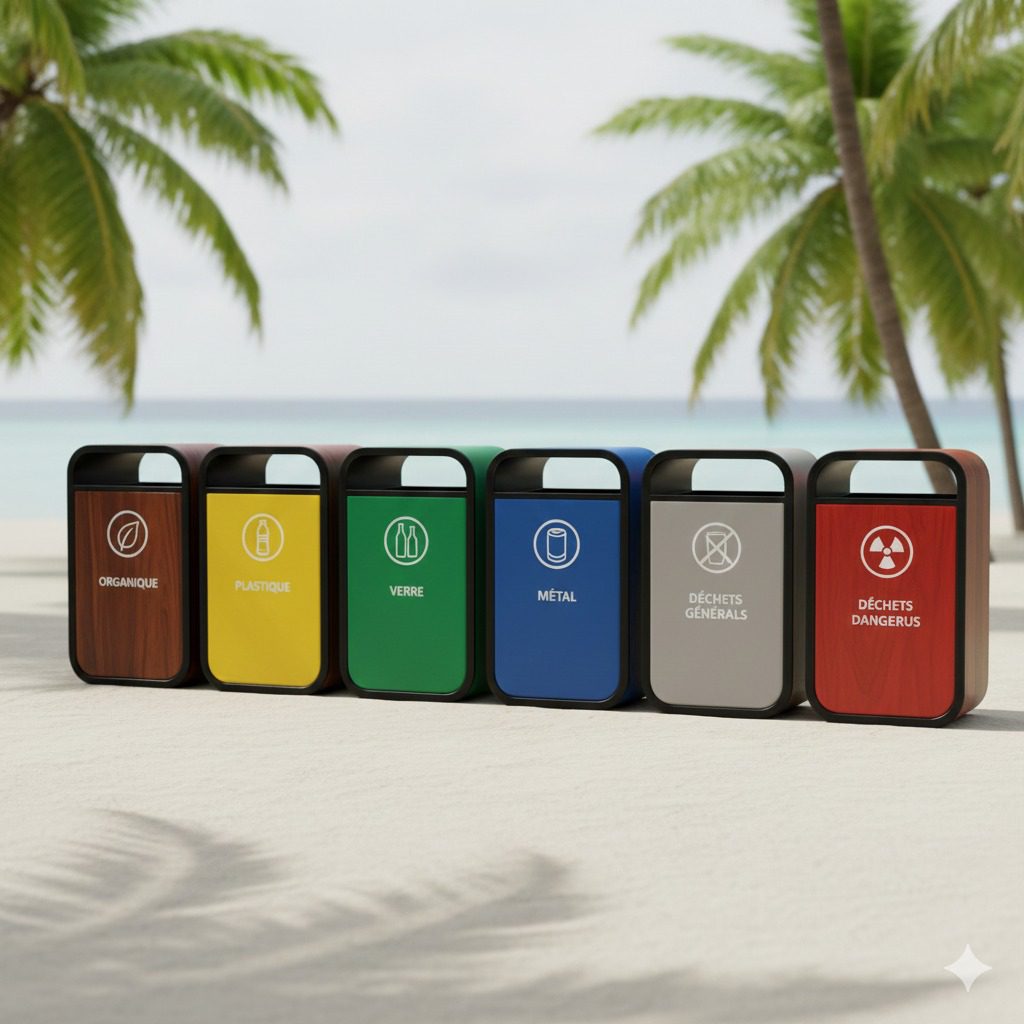 WhatsApp Image 2025-12-01 at 18.40.00