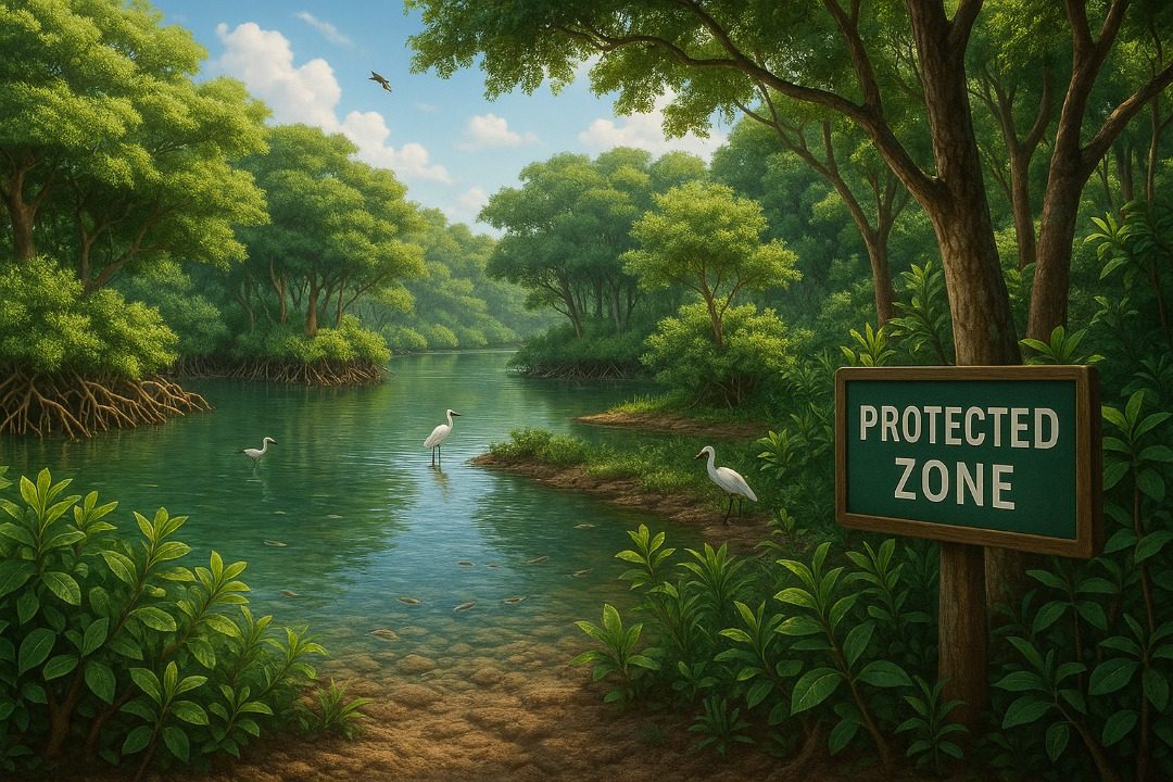 WhatsApp Image 2025-12-01 at 18.40.04