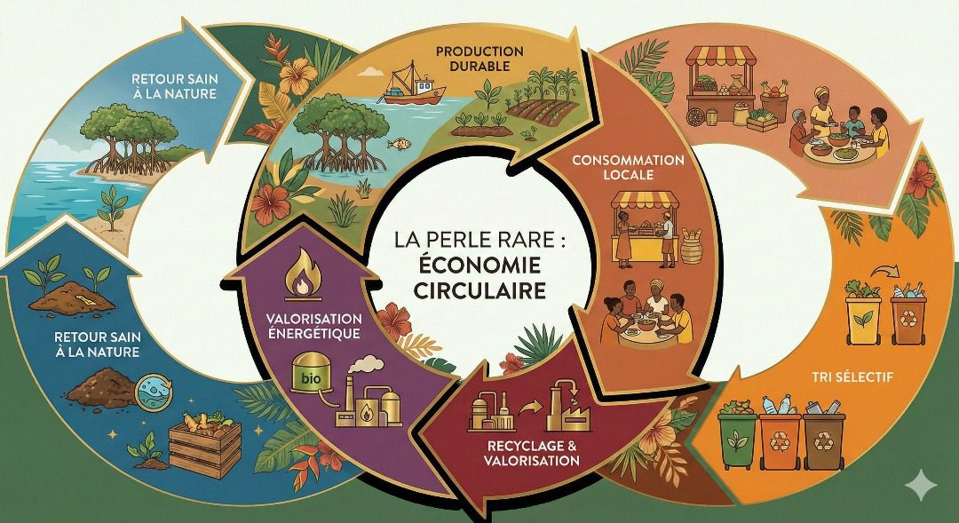 WhatsApp Image 2025-12-01 at 18.40.09