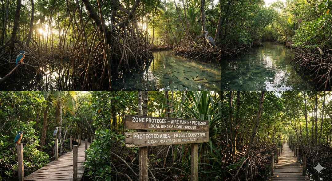 WhatsApp Image 2025-12-01 at 18.40.11