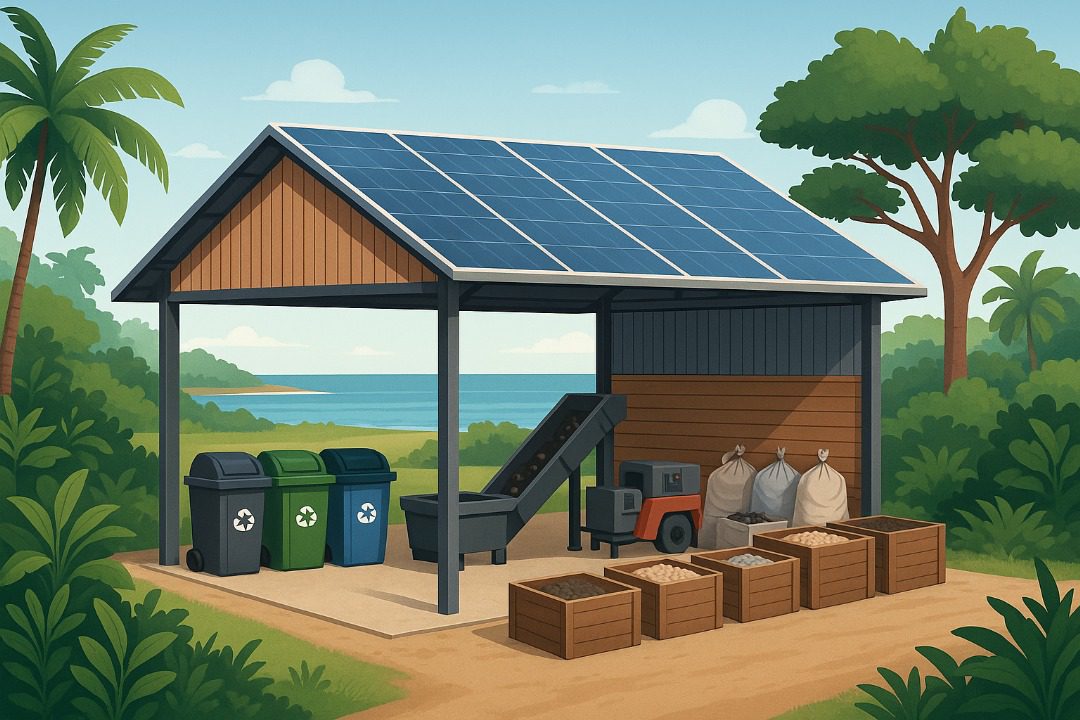 WhatsApp Image 2025-12-01 at 18.40.15