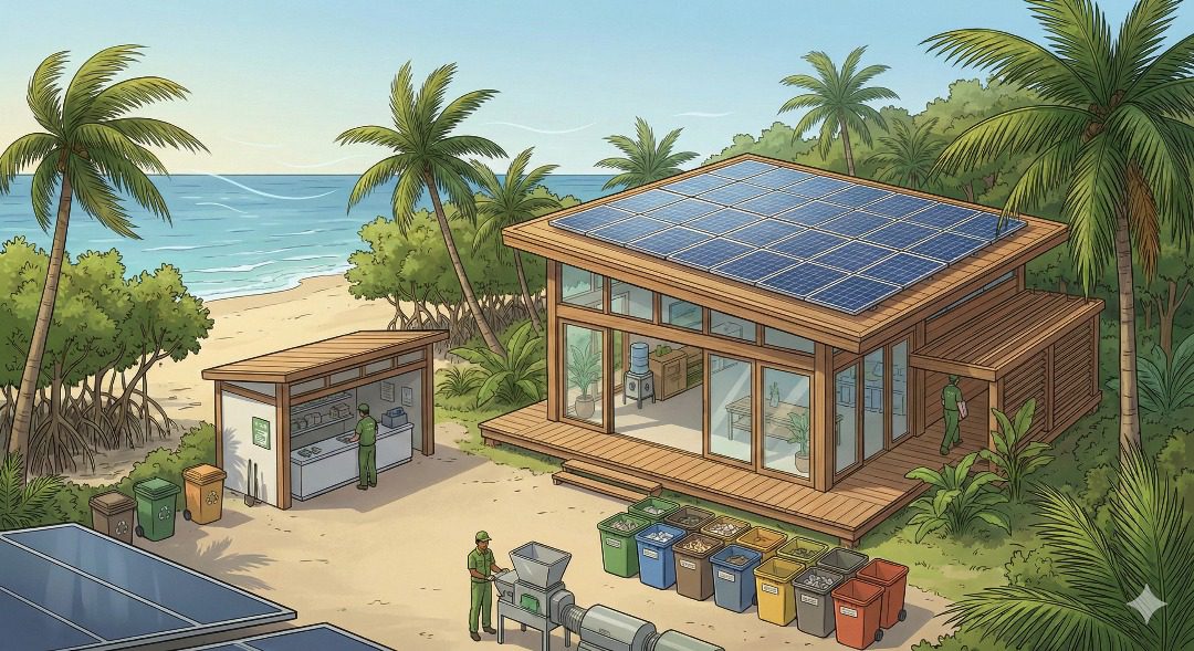 WhatsApp Image 2025-12-01 at 18.40.17