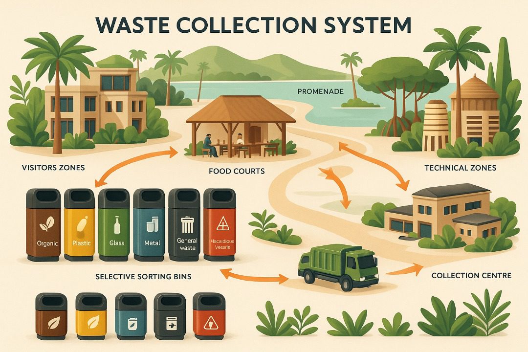 WhatsApp Image 2025-12-01 at 18.40.18