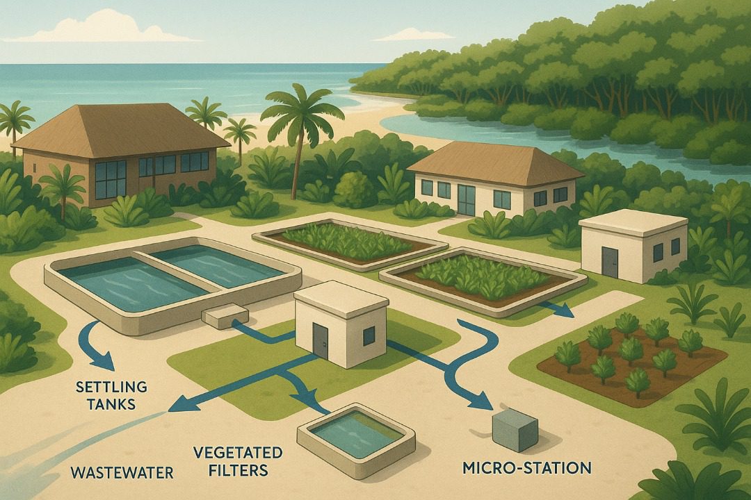 WhatsApp Image 2025-12-01 at 18.40.21