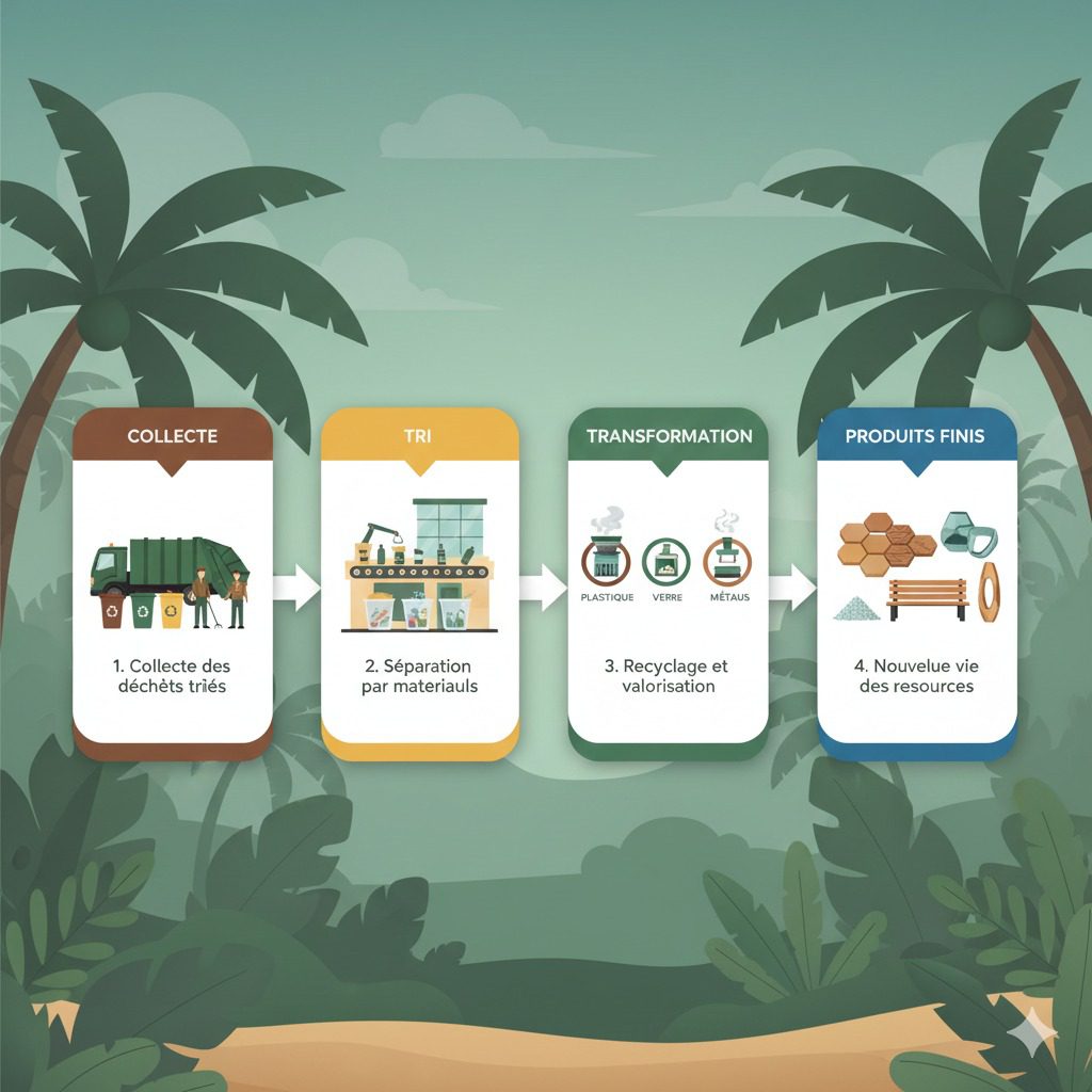 WhatsApp Image 2025-12-01 at 18.40.24