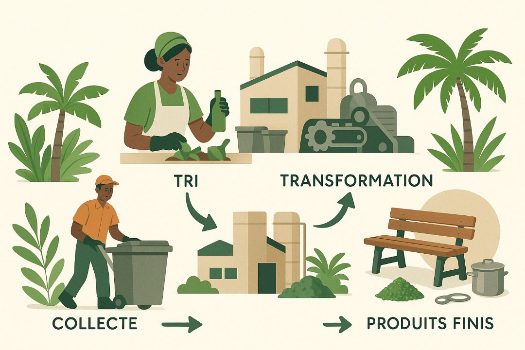 WhatsApp Image 2025-12-01 at 18.40.29