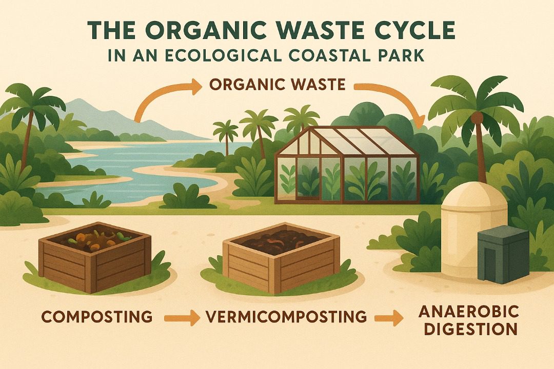 WhatsApp Image 2025-12-01 at 18.40.35