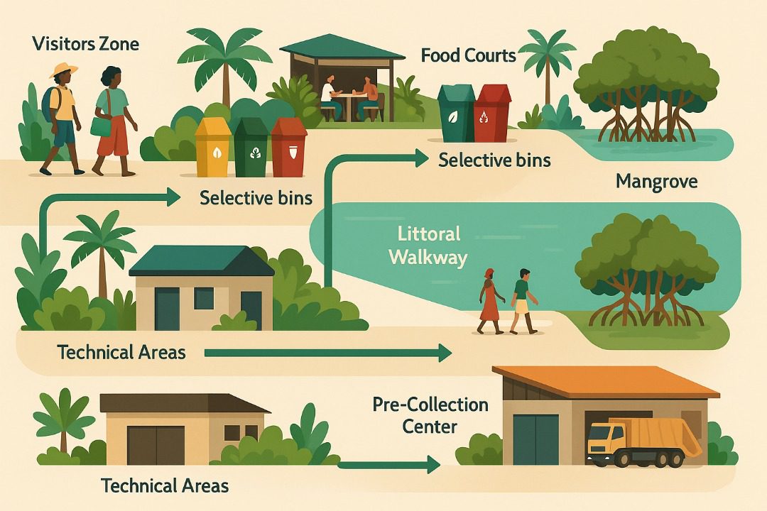 WhatsApp Image 2025-12-01 at 18.40.39